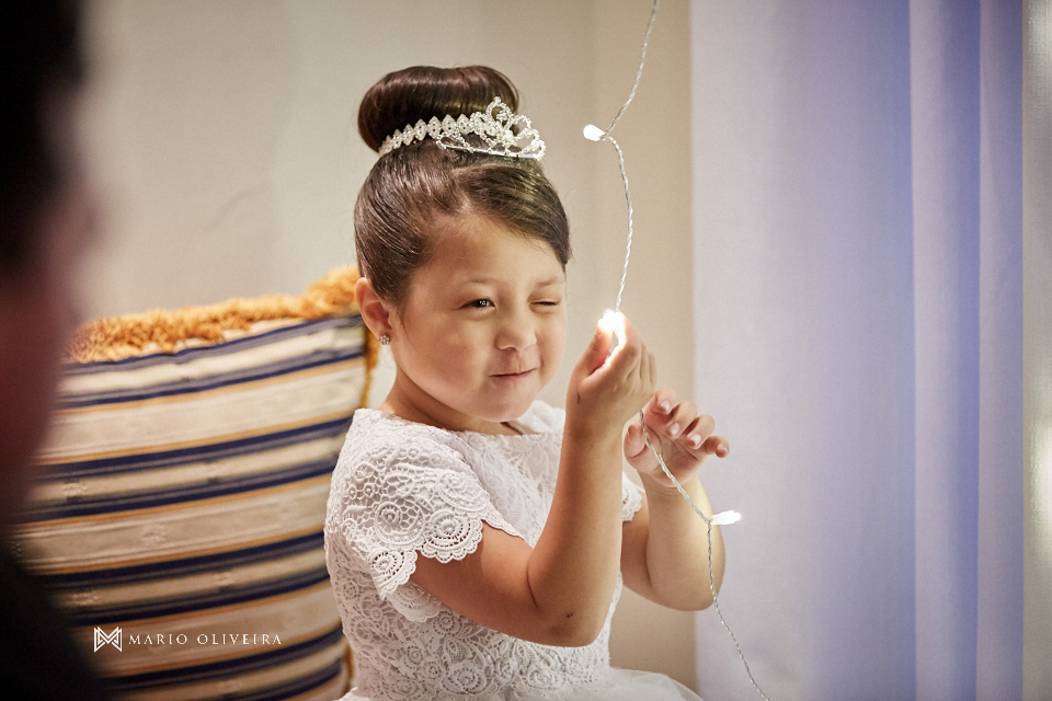 ensaio pré casamento, ensaio fotografico, casal, florianopolis, fotografia, mario oliveira, pre wedding, fotógrafo de casamento, fotografia de casamento