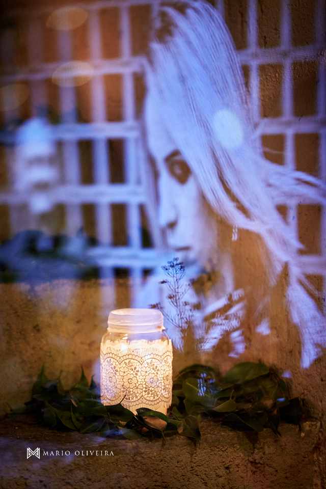 ensaio pré casamento, ensaio fotografico, casal, florianopolis, fotografia, mario oliveira, pre wedding, fotógrafo de casamento, fotografia de casamento