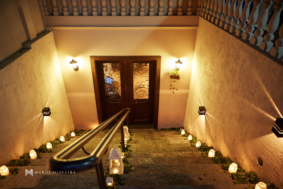 ensaio pré casamento, ensaio fotografico, casal, florianopolis, fotografia, mario oliveira, pre wedding, fotógrafo de casamento, fotografia de casamento