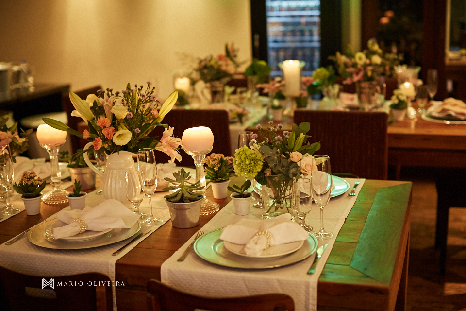 ensaio pré casamento, ensaio fotografico, casal, florianopolis, fotografia, mario oliveira, pre wedding, fotógrafo de casamento, fotografia de casamento