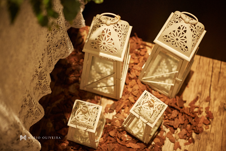 ensaio pré casamento, ensaio fotografico, casal, florianopolis, fotografia, mario oliveira, pre wedding, fotógrafo de casamento, fotografia de casamento