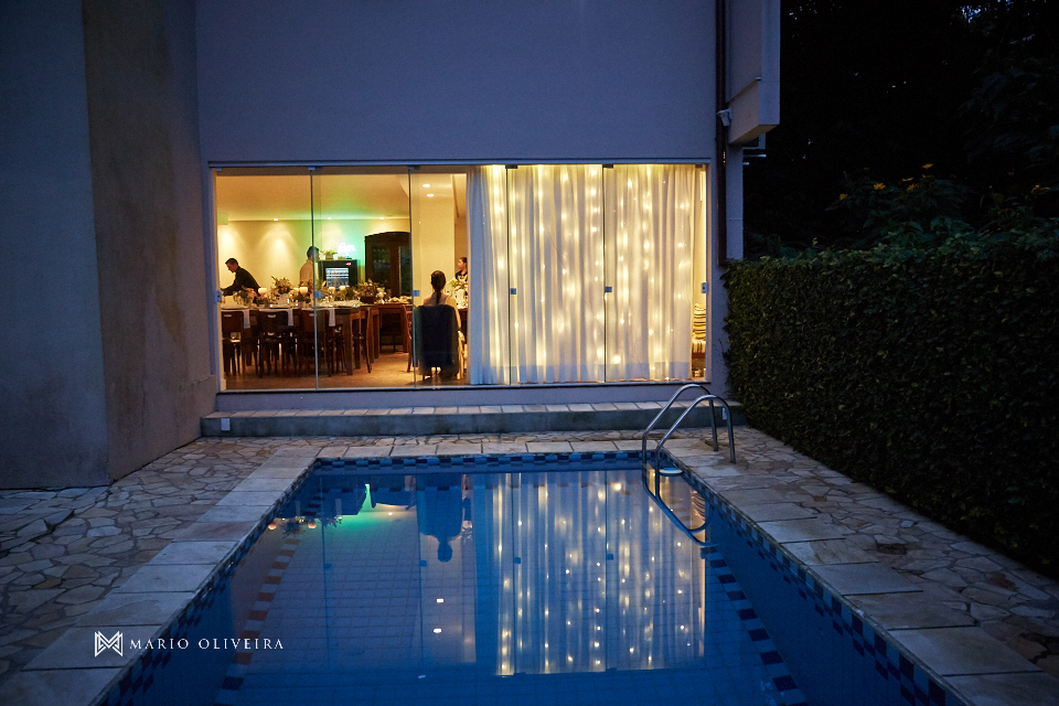 ensaio pré casamento, ensaio fotografico, casal, florianopolis, fotografia, mario oliveira, pre wedding, fotógrafo de casamento, fotografia de casamento