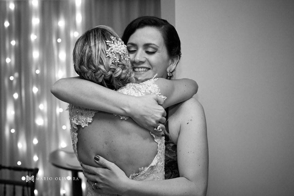 ensaio pré casamento, ensaio fotografico, casal, florianopolis, fotografia, mario oliveira, pre wedding, fotógrafo de casamento, fotografia de casamento