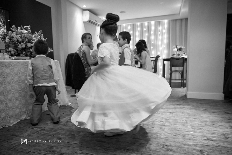 ensaio pré casamento, ensaio fotografico, casal, florianopolis, fotografia, mario oliveira, pre wedding, fotógrafo de casamento, fotografia de casamento