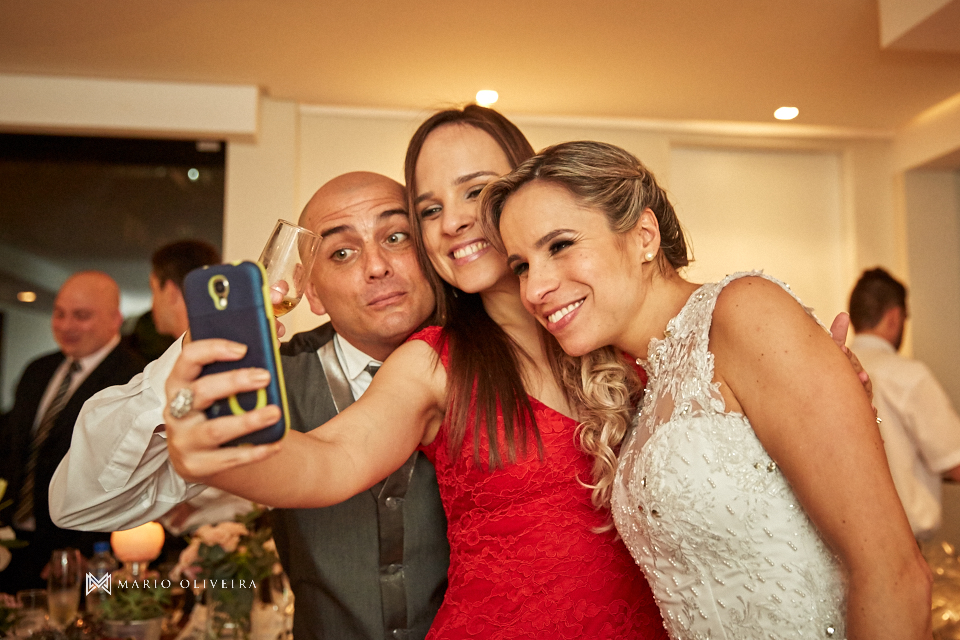 ensaio pré casamento, ensaio fotografico, casal, florianopolis, fotografia, mario oliveira, pre wedding, fotógrafo de casamento, fotografia de casamento