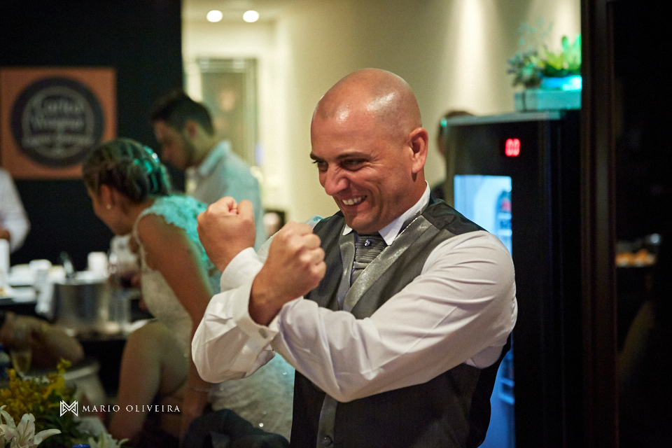 ensaio pré casamento, ensaio fotografico, casal, florianopolis, fotografia, mario oliveira, pre wedding, fotógrafo de casamento, fotografia de casamento