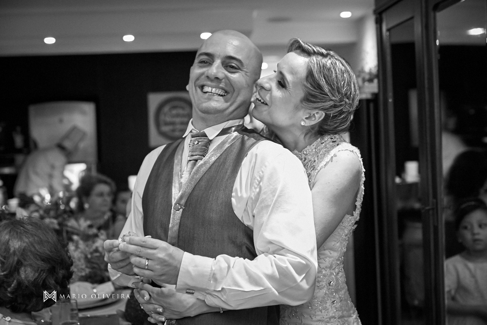 ensaio pré casamento, ensaio fotografico, casal, florianopolis, fotografia, mario oliveira, pre wedding, fotógrafo de casamento, fotografia de casamento