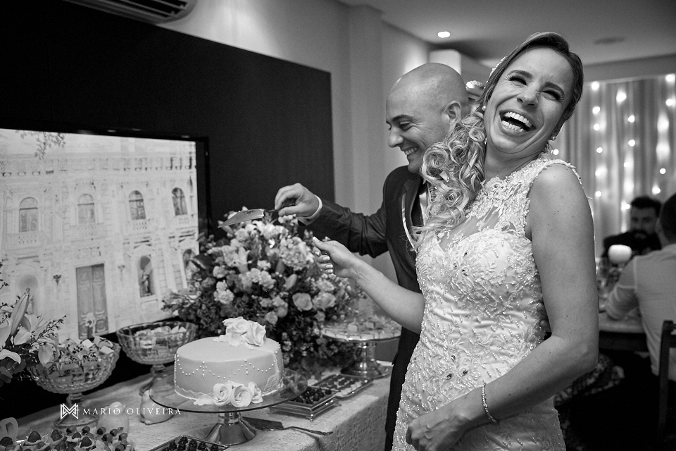 ensaio pré casamento, ensaio fotografico, casal, florianopolis, fotografia, mario oliveira, pre wedding, fotógrafo de casamento, fotografia de casamento