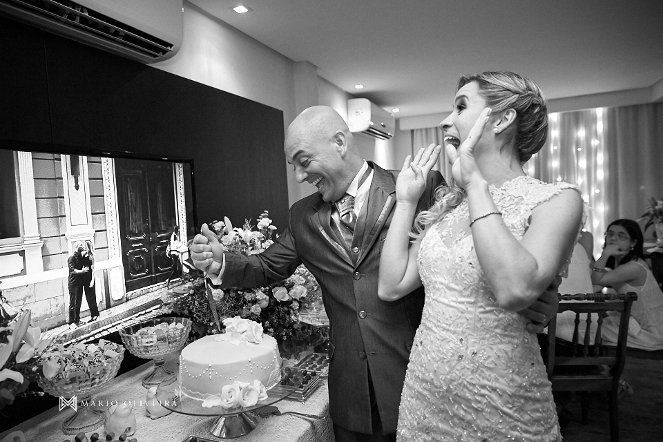 ensaio pré casamento, ensaio fotografico, casal, florianopolis, fotografia, mario oliveira, pre wedding, fotógrafo de casamento, fotografia de casamento