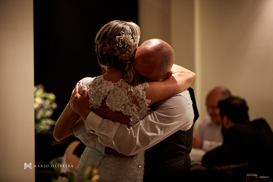 ensaio pré casamento, ensaio fotografico, casal, florianopolis, fotografia, mario oliveira, pre wedding, fotógrafo de casamento, fotografia de casamento