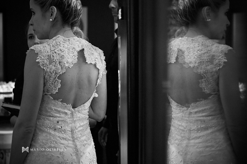 ensaio pré casamento, ensaio fotografico, casal, florianopolis, fotografia, mario oliveira, pre wedding, fotógrafo de casamento, fotografia de casamento