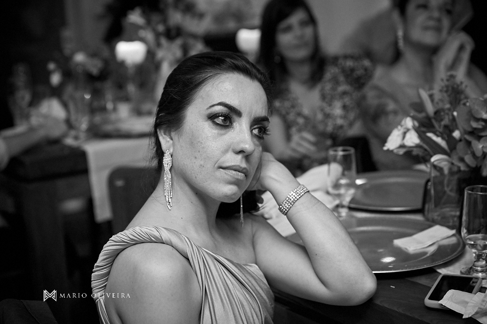 ensaio pré casamento, ensaio fotografico, casal, florianopolis, fotografia, mario oliveira, pre wedding, fotógrafo de casamento, fotografia de casamento