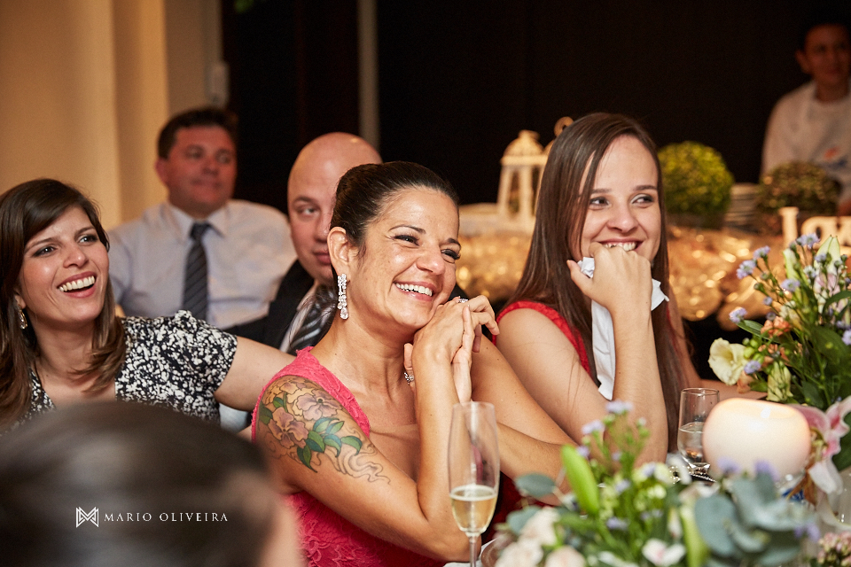 ensaio pré casamento, ensaio fotografico, casal, florianopolis, fotografia, mario oliveira, pre wedding, fotógrafo de casamento, fotografia de casamento