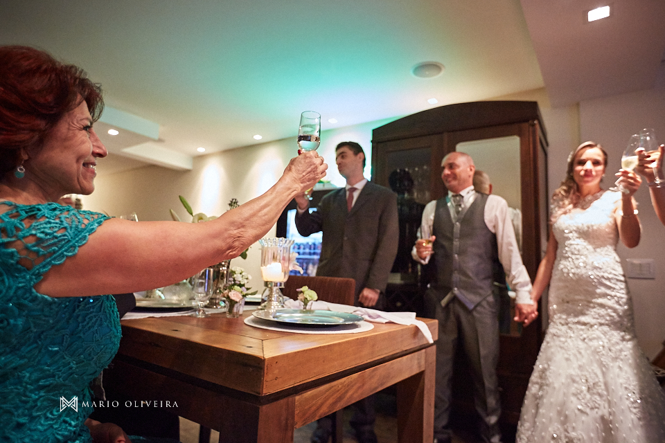 ensaio pré casamento, ensaio fotografico, casal, florianopolis, fotografia, mario oliveira, pre wedding, fotógrafo de casamento, fotografia de casamento