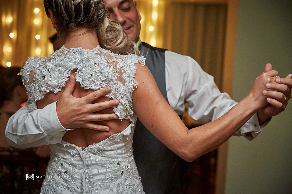 ensaio pré casamento, ensaio fotografico, casal, florianopolis, fotografia, mario oliveira, pre wedding, fotógrafo de casamento, fotografia de casamento