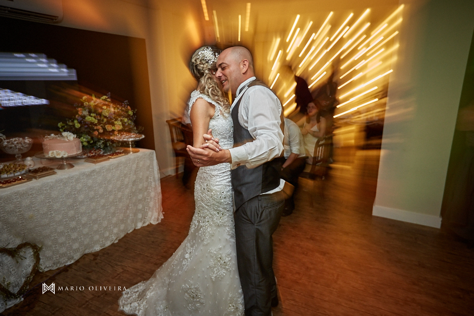 ensaio pré casamento, ensaio fotografico, casal, florianopolis, fotografia, mario oliveira, pre wedding, fotógrafo de casamento, fotografia de casamento