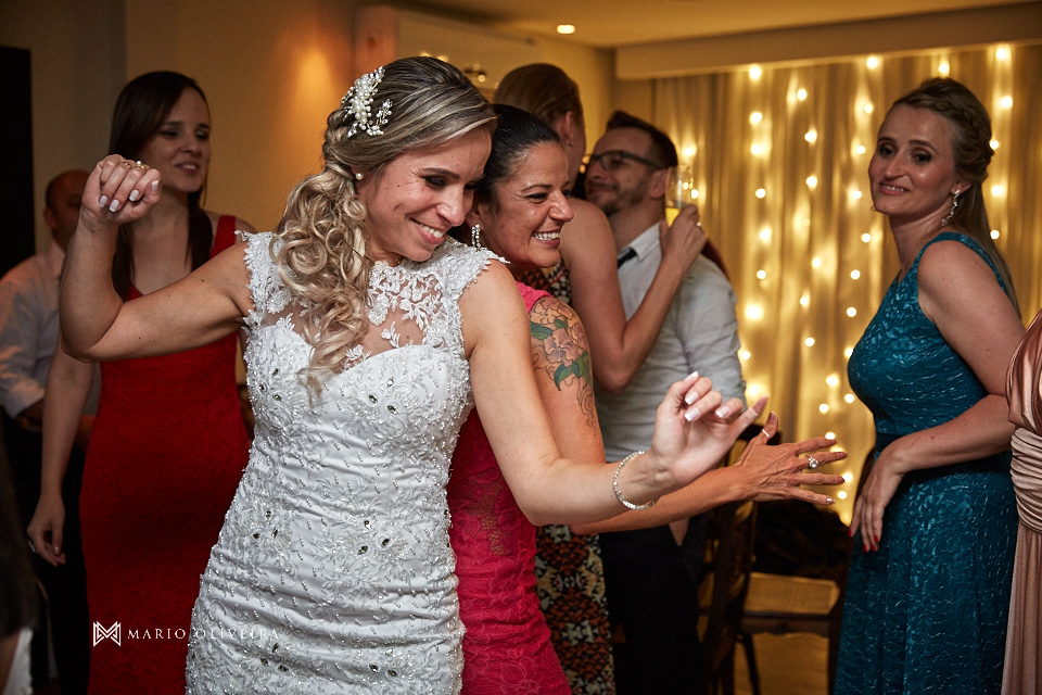 ensaio pré casamento, ensaio fotografico, casal, florianopolis, fotografia, mario oliveira, pre wedding, fotógrafo de casamento, fotografia de casamento