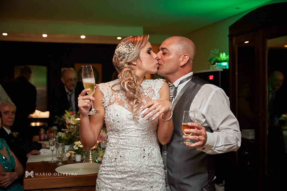 ensaio pré casamento, ensaio fotografico, casal, florianopolis, fotografia, mario oliveira, pre wedding, fotógrafo de casamento, fotografia de casamento