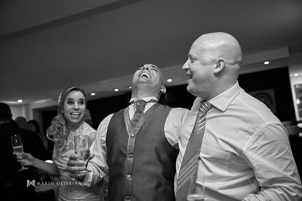 ensaio pré casamento, ensaio fotografico, casal, florianopolis, fotografia, mario oliveira, pre wedding, fotógrafo de casamento, fotografia de casamento