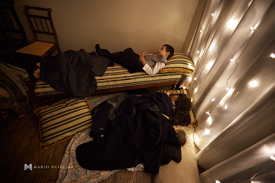 ensaio pré casamento, ensaio fotografico, casal, florianopolis, fotografia, mario oliveira, pre wedding, fotógrafo de casamento, fotografia de casamento