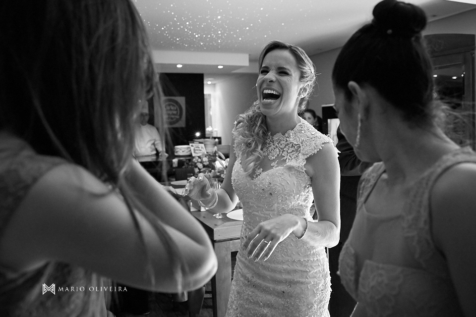 ensaio pré casamento, ensaio fotografico, casal, florianopolis, fotografia, mario oliveira, pre wedding, fotógrafo de casamento, fotografia de casamento