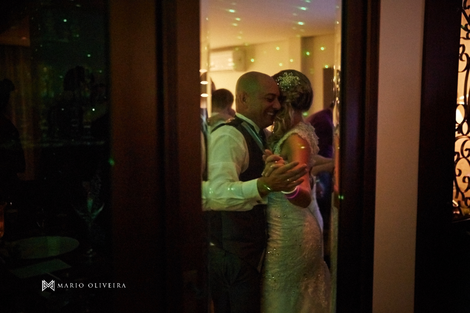 ensaio pré casamento, ensaio fotografico, casal, florianopolis, fotografia, mario oliveira, pre wedding, fotógrafo de casamento, fotografia de casamento