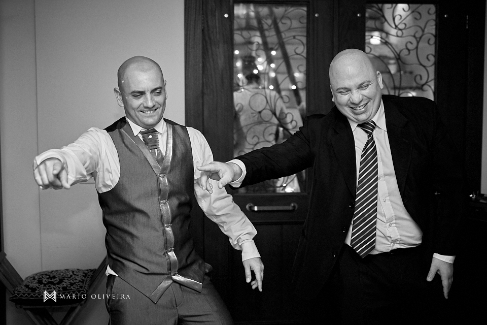 ensaio pré casamento, ensaio fotografico, casal, florianopolis, fotografia, mario oliveira, pre wedding, fotógrafo de casamento, fotografia de casamento