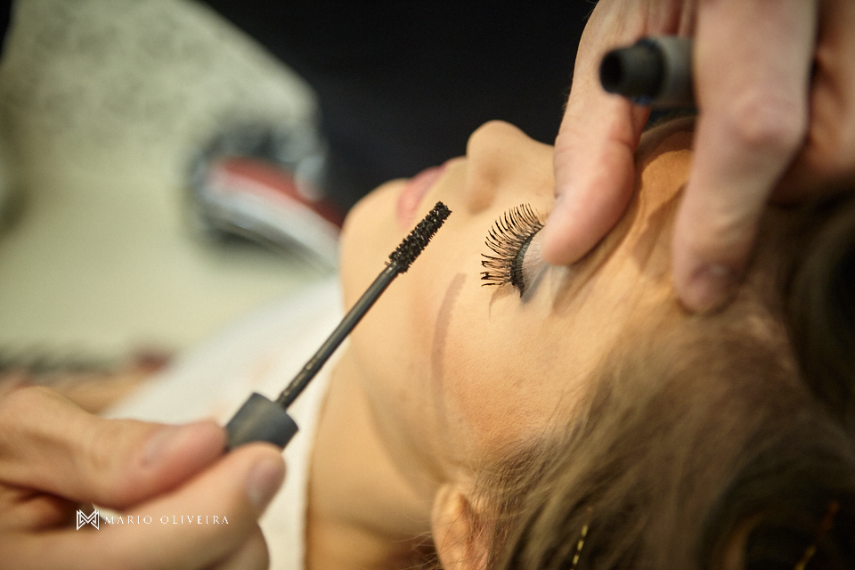 casamento, florianopolis, fotografia de casamento, mario oliveira, fotografia, fotografo de casamento, casal