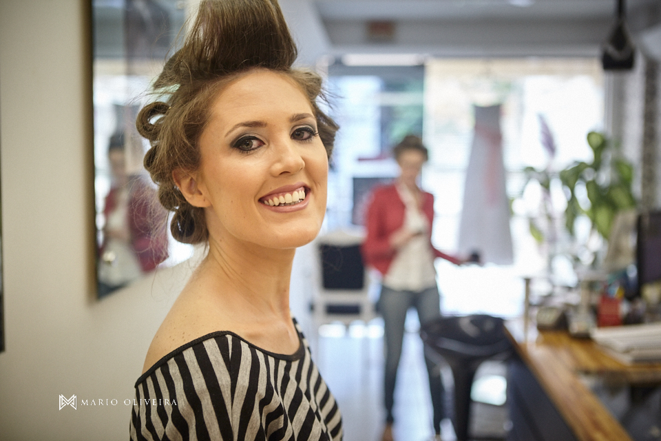 casamento, florianopolis, fotografia de casamento, mario oliveira, fotografia, fotografo de casamento, casal