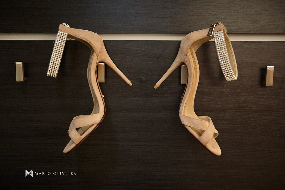 casamento, florianopolis, fotografia de casamento, mario oliveira, fotografia, fotografo de casamento, casal