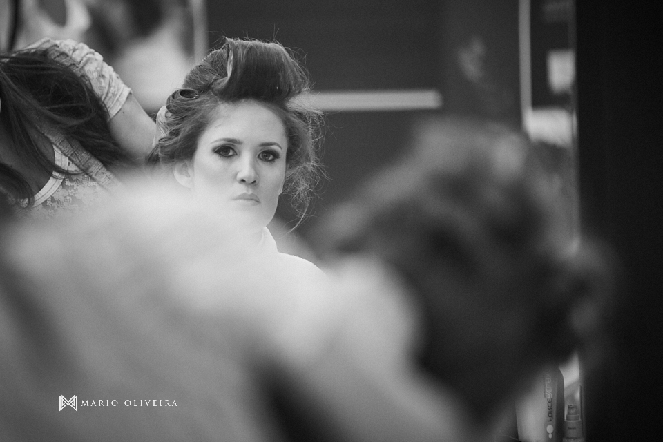 casamento, florianopolis, fotografia de casamento, mario oliveira, fotografia, fotografo de casamento, casal