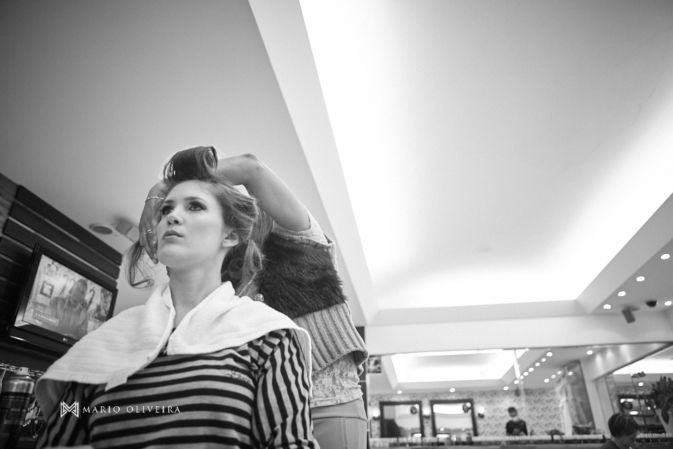 casamento, florianopolis, fotografia de casamento, mario oliveira, fotografia, fotografo de casamento, casal