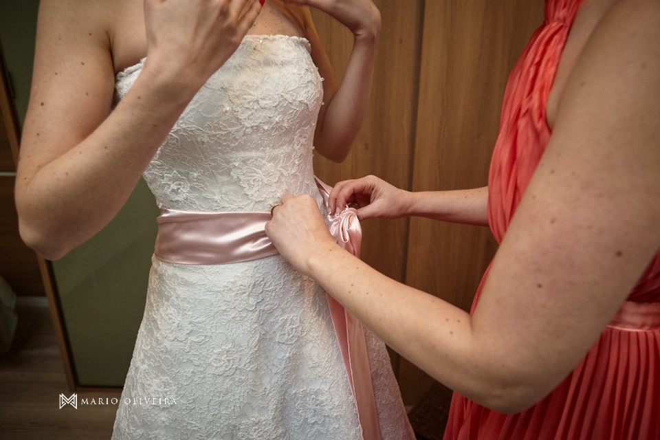 casamento, florianopolis, fotografia de casamento, mario oliveira, fotografia, fotografo de casamento, casal