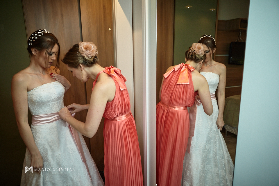 casamento, florianopolis, fotografia de casamento, mario oliveira, fotografia, fotografo de casamento, casal