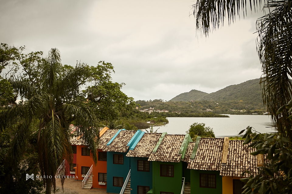 casamento, florianopolis, fotografia de casamento, mario oliveira, fotografia, fotografo de casamento, casal