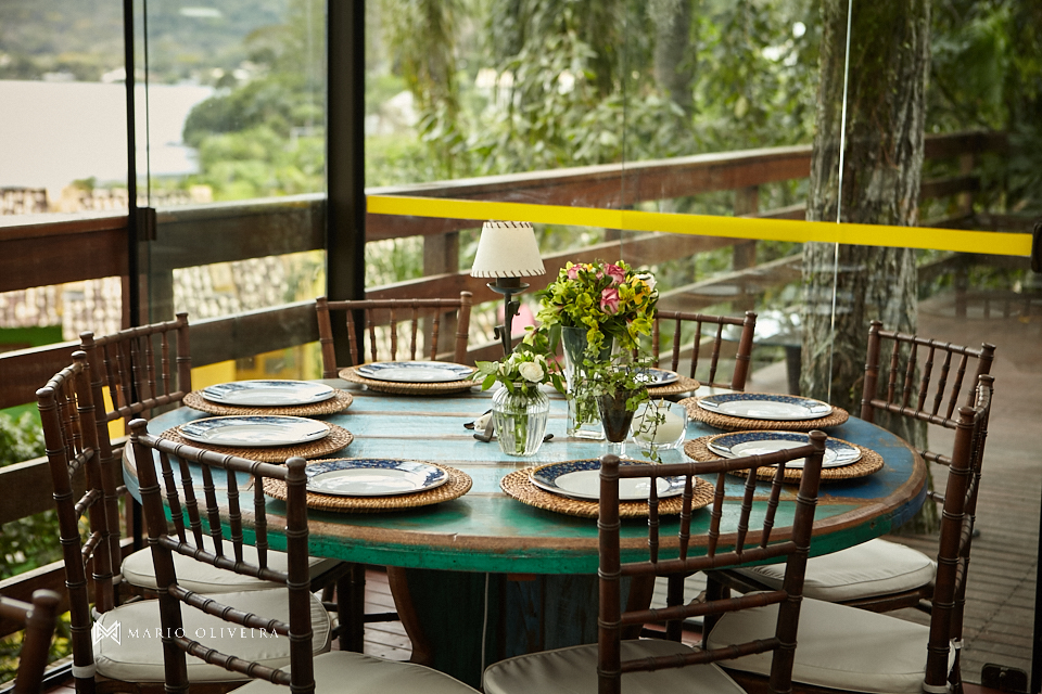 casamento, florianopolis, fotografia de casamento, mario oliveira, fotografia, fotografo de casamento, casal