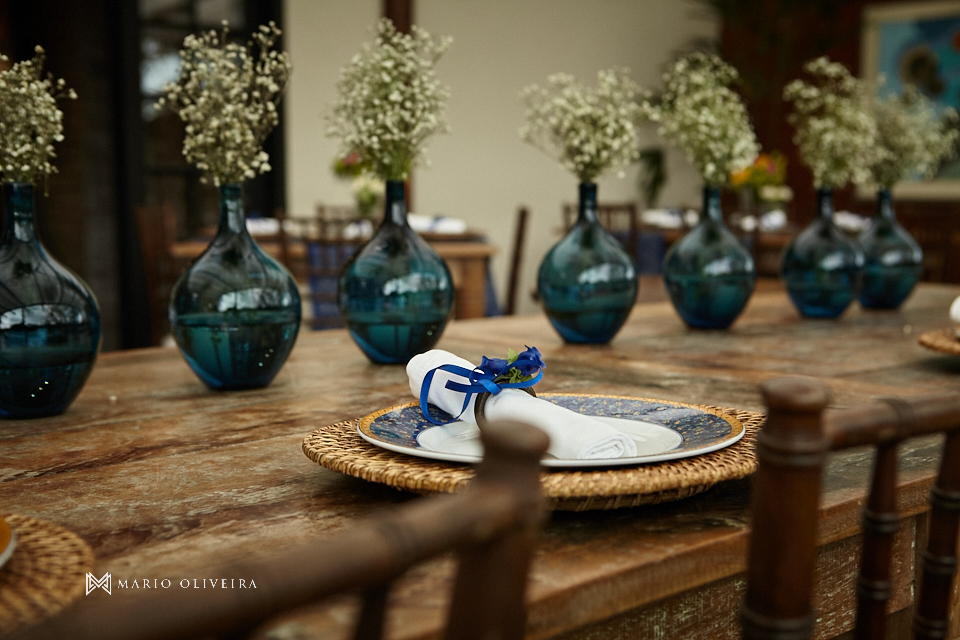 casamento, florianopolis, fotografia de casamento, mario oliveira, fotografia, fotografo de casamento, casal