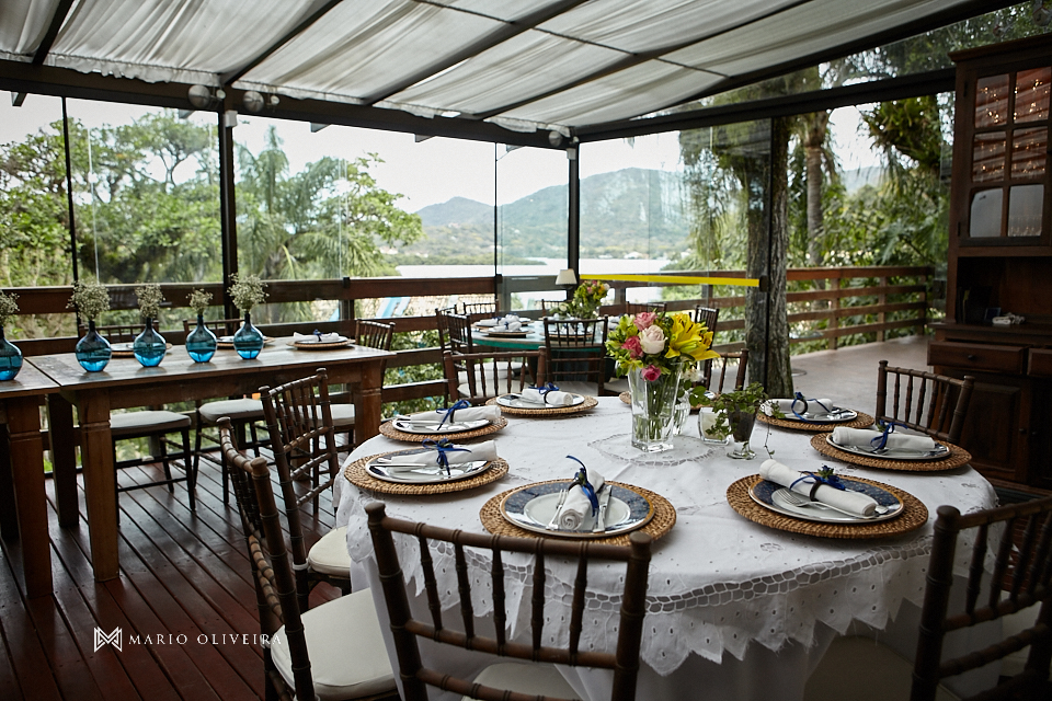 casamento, florianopolis, fotografia de casamento, mario oliveira, fotografia, fotografo de casamento, casal