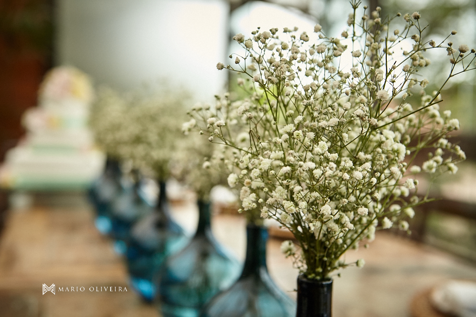 casamento, florianopolis, fotografia de casamento, mario oliveira, fotografia, fotografo de casamento, casal