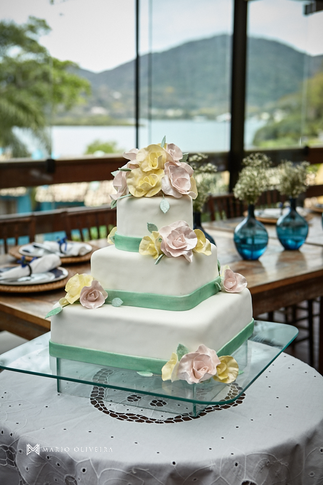 casamento, florianopolis, fotografia de casamento, mario oliveira, fotografia, fotografo de casamento, casal