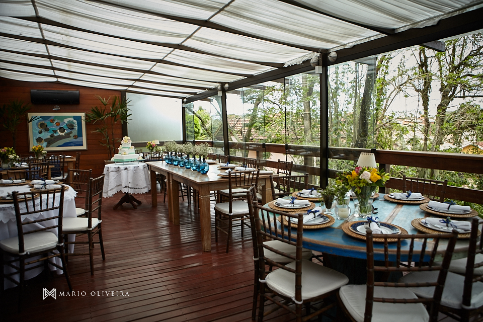 casamento, florianopolis, fotografia de casamento, mario oliveira, fotografia, fotografo de casamento, casal