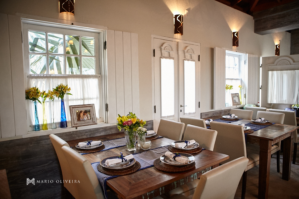 casamento, florianopolis, fotografia de casamento, mario oliveira, fotografia, fotografo de casamento, casal