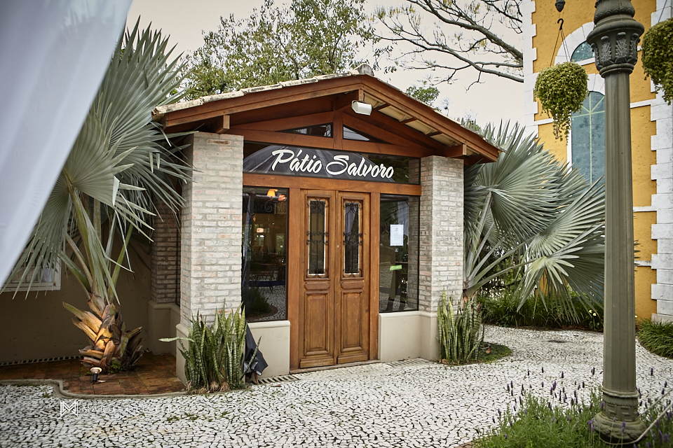 casamento, florianopolis, fotografia de casamento, mario oliveira, fotografia, fotografo de casamento, casal