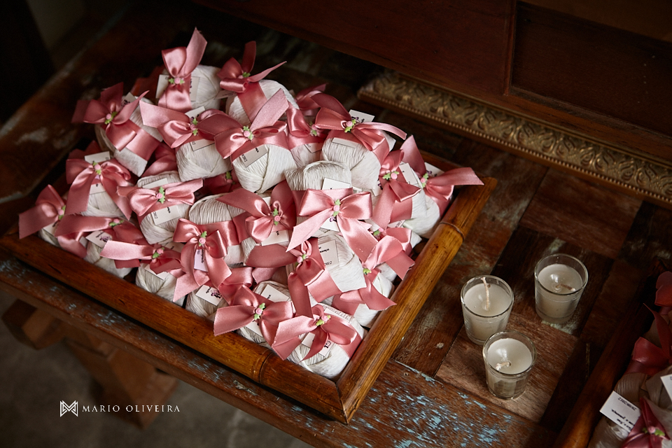 casamento, florianopolis, fotografia de casamento, mario oliveira, fotografia, fotografo de casamento, casal