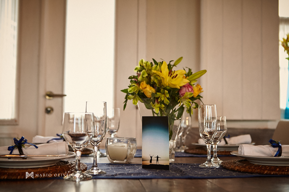 casamento, florianopolis, fotografia de casamento, mario oliveira, fotografia, fotografo de casamento, casal