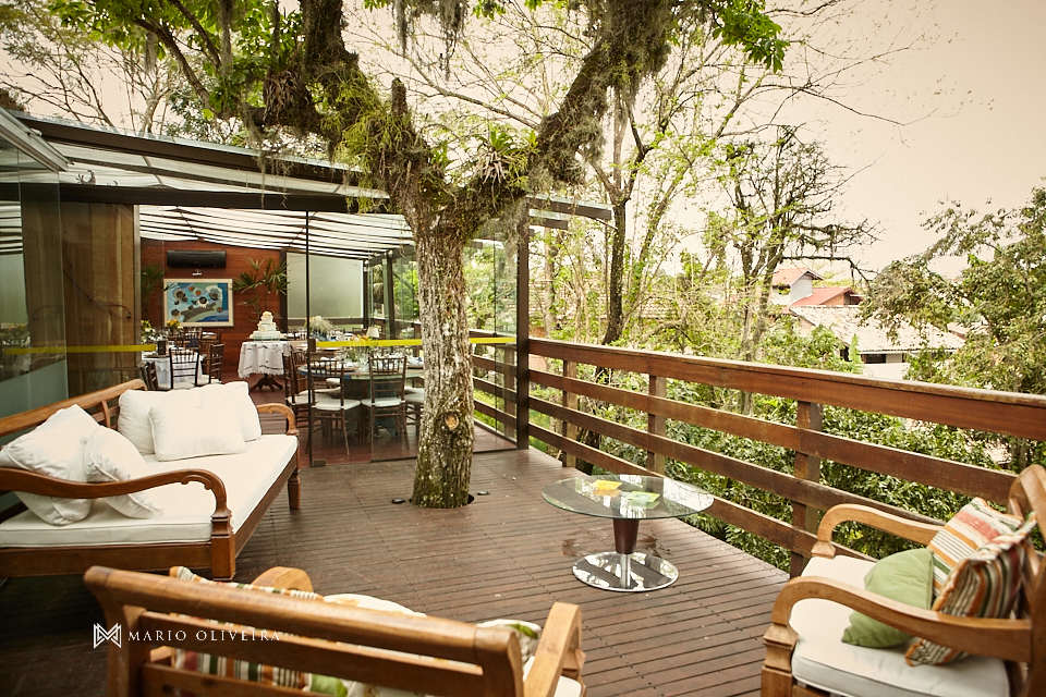 casamento, florianopolis, fotografia de casamento, mario oliveira, fotografia, fotografo de casamento, casal