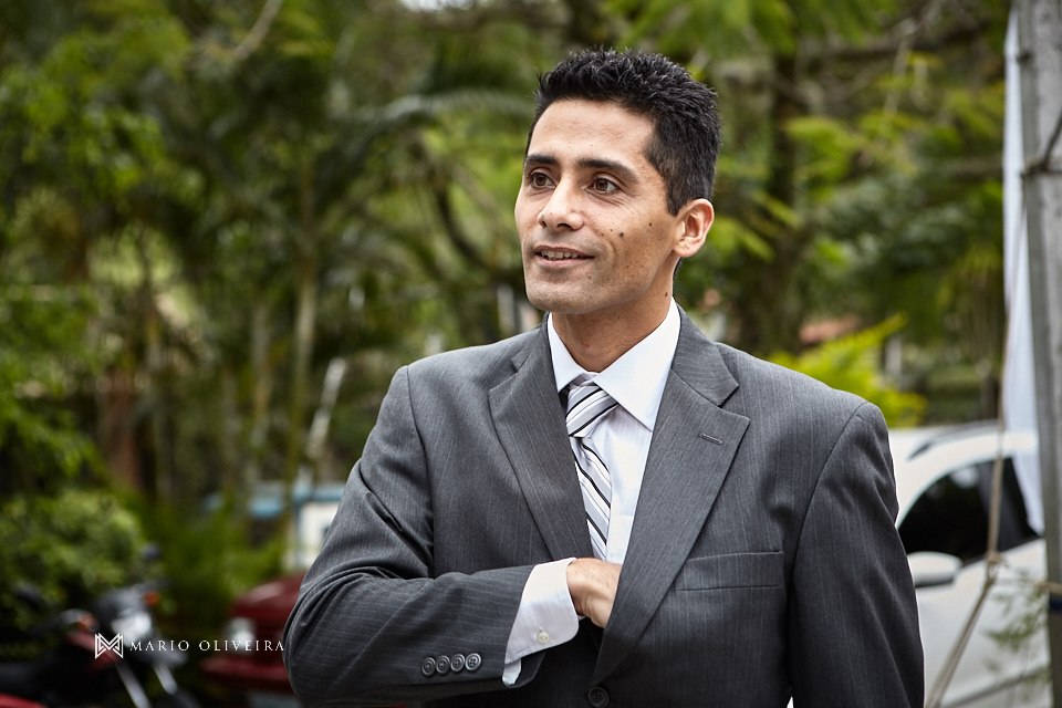 casamento, florianopolis, fotografia de casamento, mario oliveira, fotografia, fotografo de casamento, casal