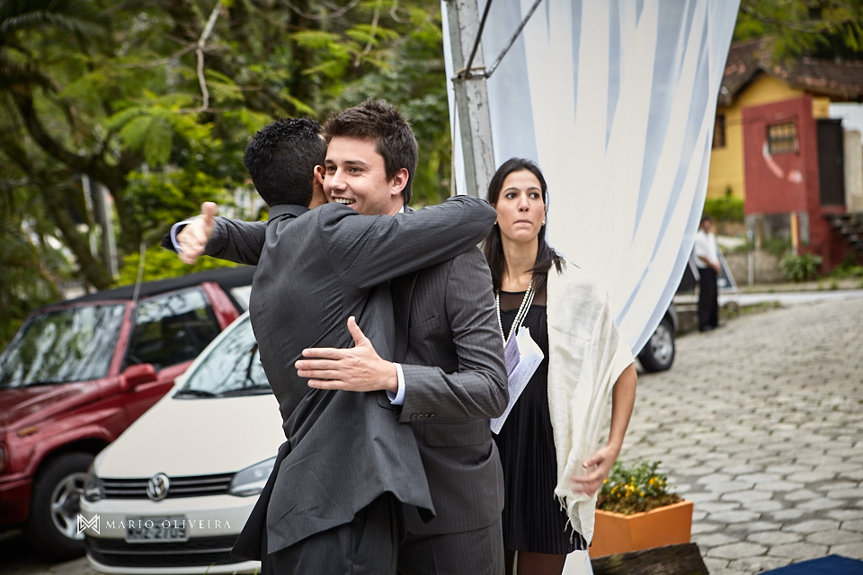 casamento, florianopolis, fotografia de casamento, mario oliveira, fotografia, fotografo de casamento, casal