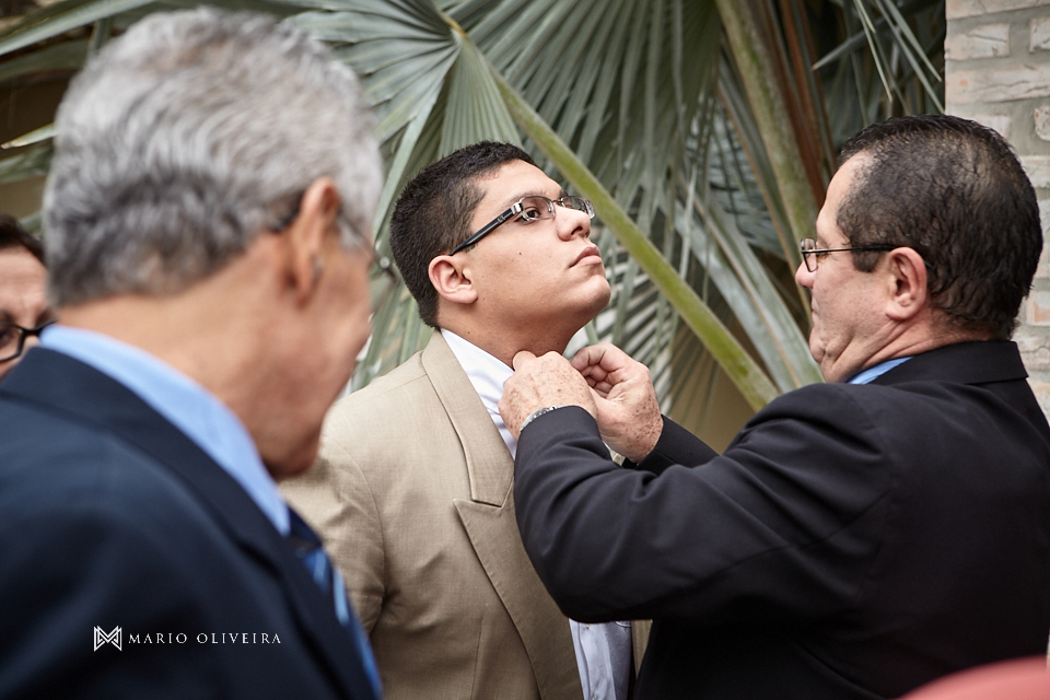 casamento, florianopolis, fotografia de casamento, mario oliveira, fotografia, fotografo de casamento, casal
