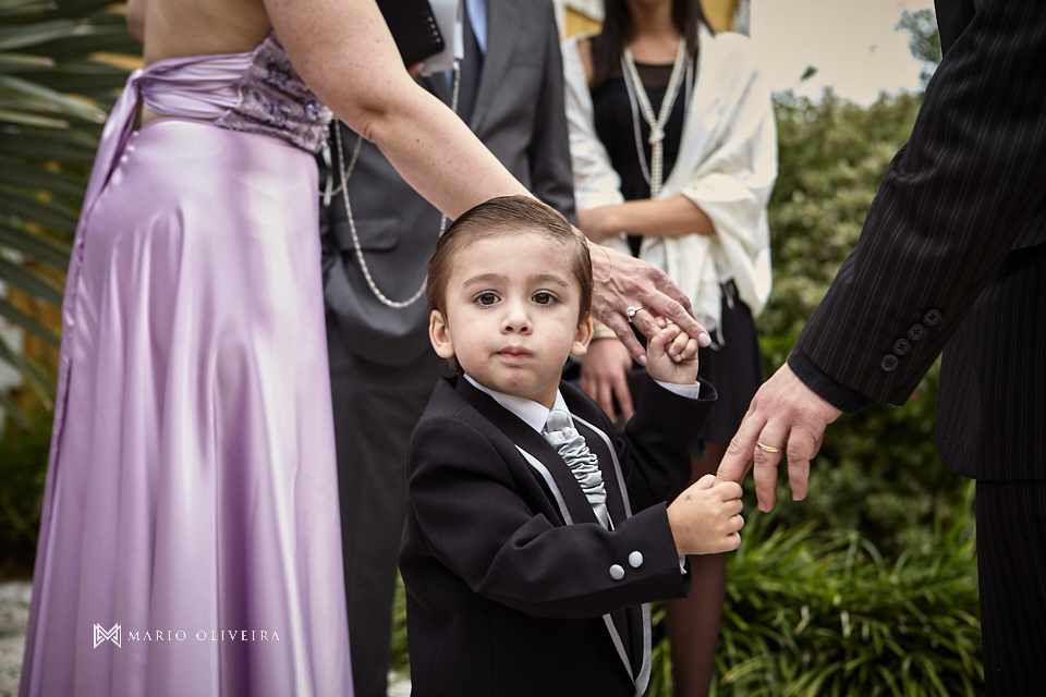 casamento, florianopolis, fotografia de casamento, mario oliveira, fotografia, fotografo de casamento, casal